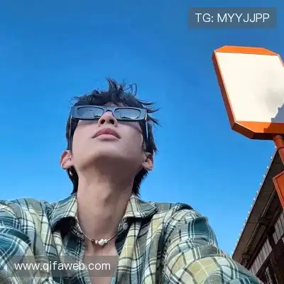 任珠娜